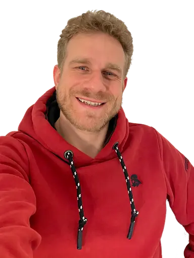 Mastering JavaScript